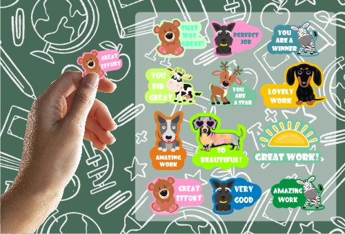Cute Animals